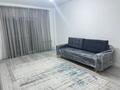 2-бөлмелі пәтер · 74 м² · 11/12 қабат, мкр Нурсат 2 29/4 — По Аргынбекова .ЖК Отау Сити., бағасы: 250 000 ₸ в Шымкенте, Каратауский р-н