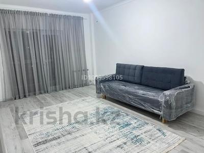 2-бөлмелі пәтер · 74 м² · 11/12 қабат, мкр Нурсат 2 29/4 — По Аргынбекова .ЖК Отау Сити., бағасы: 250 000 ₸ в Шымкенте, Каратауский р-н