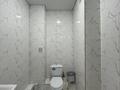 2-комнатная квартира · 74 м² · 11/12 этаж, мкр Нурсат 2 29/4 — По Аргынбекова .ЖК Отау Сити. за 280 000 ₸ в Шымкенте, Каратауский р-н — фото 9