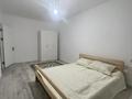 2-бөлмелі пәтер · 74 м² · 11/12 қабат, мкр Нурсат 2 29/4 — По Аргынбекова .ЖК Отау Сити., бағасы: 250 000 ₸ в Шымкенте, Каратауский р-н — фото 5