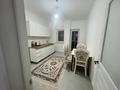 2-бөлмелі пәтер · 74 м² · 11/12 қабат, мкр Нурсат 2 29/4 — По Аргынбекова .ЖК Отау Сити., бағасы: 250 000 ₸ в Шымкенте, Каратауский р-н — фото 6