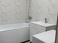 2-бөлмелі пәтер · 74 м² · 11/12 қабат, мкр Нурсат 2 29/4 — По Аргынбекова .ЖК Отау Сити., бағасы: 250 000 ₸ в Шымкенте, Каратауский р-н — фото 7