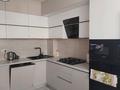 3-бөлмелі пәтер · 80 м² · 3/9 қабат, сарыарка 2 А, бағасы: 45.9 млн ₸ в Кокшетау — фото 5