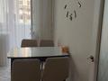 3-бөлмелі пәтер · 80 м² · 3/9 қабат, сарыарка 2 А, бағасы: 45.9 млн ₸ в Кокшетау — фото 6