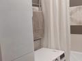 3-бөлмелі пәтер · 80 м² · 3/9 қабат, сарыарка 2 А, бағасы: 45.9 млн ₸ в Кокшетау — фото 8
