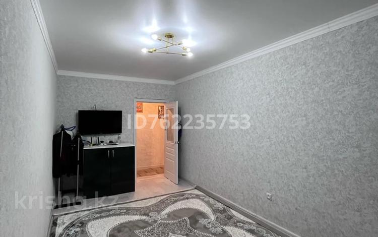 1-комнатная квартира · 36 м² · 5/5 этаж, 3-й мкр, 3-ш/а. 10 — Политех колледжге қарама қарсы за 11 млн ₸ в Актау — фото 2