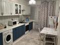 1-комнатная квартира · 36 м² · 5/5 этаж, 3-й мкр, 3-ш/а. 10 — Политех колледжге қарама қарсы за 11 млн ₸ в Актау — фото 7