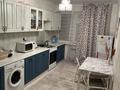 1-комнатная квартира · 36 м² · 5/5 этаж, 3-й мкр, 3-ш/а. 10 — Политех колледжге қарама қарсы за 11 млн ₸ в Актау — фото 8
