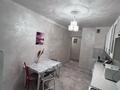 1-комнатная квартира · 36 м² · 5/5 этаж, 3-й мкр, 3-ш/а. 10 — Политех колледжге қарама қарсы за 11 млн ₸ в Актау — фото 9