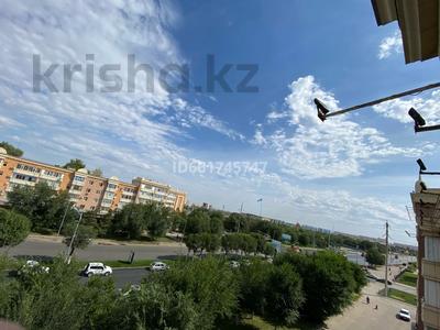 1-бөлмелі пәтер · 35 м², Газизы Жубановой 50 — Абилкайыр Хана, бағасы: 9 000 ₸ в Актобе