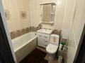 1-бөлмелі пәтер · 35 м², Газизы Жубановой 50 — Абилкайыр Хана, бағасы: 9 000 ₸ в Актобе — фото 6