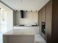 3-бөлмелі пәтер · 120 м² · 4/9 қабат, Жуманиязова, бағасы: 47 млн ₸ в Уральске