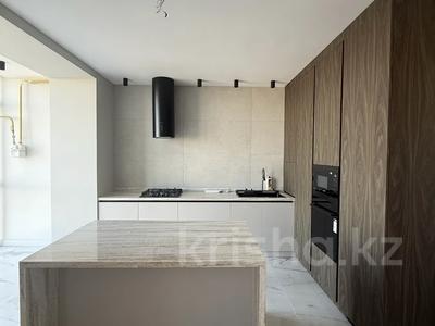 3-бөлмелі пәтер · 120 м² · 4/9 қабат, Жуманиязова, бағасы: 47 млн ₸ в Уральске