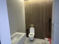 3-бөлмелі пәтер · 120 м² · 4/9 қабат, Жуманиязова, бағасы: 47 млн ₸ в Уральске — фото 10
