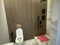 3-бөлмелі пәтер · 120 м² · 4/9 қабат, Жуманиязова, бағасы: 47 млн ₸ в Уральске — фото 11