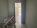 3-бөлмелі пәтер · 120 м² · 4/9 қабат, Жуманиязова, бағасы: 47 млн ₸ в Уральске — фото 12