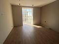 3-бөлмелі пәтер · 120 м² · 4/9 қабат, Жуманиязова, бағасы: 47 млн ₸ в Уральске — фото 13