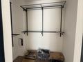 3-бөлмелі пәтер · 120 м² · 4/9 қабат, Жуманиязова, бағасы: 47 млн ₸ в Уральске — фото 14