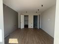 3-бөлмелі пәтер · 120 м² · 4/9 қабат, Жуманиязова, бағасы: 47 млн ₸ в Уральске — фото 15