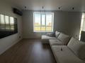 3-бөлмелі пәтер · 120 м² · 4/9 қабат, Жуманиязова, бағасы: 47 млн ₸ в Уральске — фото 16