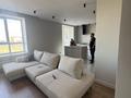 3-бөлмелі пәтер · 120 м² · 4/9 қабат, Жуманиязова, бағасы: 47 млн ₸ в Уральске — фото 17