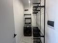 3-бөлмелі пәтер · 120 м² · 4/9 қабат, Жуманиязова, бағасы: 47 млн ₸ в Уральске — фото 18