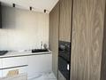 3-бөлмелі пәтер · 120 м² · 4/9 қабат, Жуманиязова, бағасы: 47 млн ₸ в Уральске — фото 2
