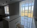 3-бөлмелі пәтер · 120 м² · 4/9 қабат, Жуманиязова, бағасы: 47 млн ₸ в Уральске — фото 3