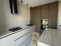 3-бөлмелі пәтер · 120 м² · 4/9 қабат, Жуманиязова, бағасы: 47 млн ₸ в Уральске — фото 4