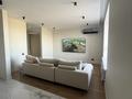3-бөлмелі пәтер · 120 м² · 4/9 қабат, Жуманиязова, бағасы: 47 млн ₸ в Уральске — фото 5