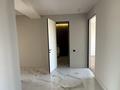 3-бөлмелі пәтер · 120 м² · 4/9 қабат, Жуманиязова, бағасы: 47 млн ₸ в Уральске — фото 7