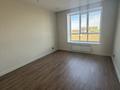 3-бөлмелі пәтер · 120 м² · 4/9 қабат, Жуманиязова, бағасы: 47 млн ₸ в Уральске — фото 8