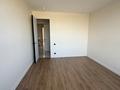 3-бөлмелі пәтер · 120 м² · 4/9 қабат, Жуманиязова, бағасы: 47 млн ₸ в Уральске — фото 9