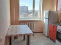 2-комнатная квартира, 50.8 м², 4/5 этаж, Боровской 59 за 12.8 млн 〒 в Кокшетау — фото 11