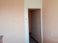 2-комнатная квартира, 50.8 м², 4/5 этаж, Боровской 59 за 12.8 млн 〒 в Кокшетау — фото 15
