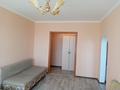 2-комнатная квартира, 50.8 м², 4/5 этаж, Боровской 59 за 12.8 млн 〒 в Кокшетау — фото 22