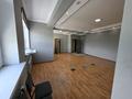 Кеңселер · 40 м², бағасы: 350 000 ₸ в Алматы, Медеуский р-н — фото 2