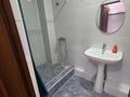 Кеңселер · 40 м², бағасы: 350 000 ₸ в Алматы, Медеуский р-н — фото 3