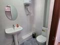Кеңселер · 40 м², бағасы: 350 000 ₸ в Алматы, Медеуский р-н — фото 4