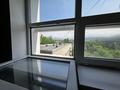 Кеңселер · 40 м², бағасы: 350 000 ₸ в Алматы, Медеуский р-н — фото 6