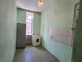 2-комнатная квартира · 43 м² · 2/2 этаж, Нурлы Жол 11 — Жарокова/Виноградова за 23.5 млн ₸ в Алматы, Алмалинский р-н — фото 2