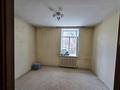 2-комнатная квартира · 43 м² · 2/2 этаж, Нурлы Жол 11 — Жарокова/Виноградова за 23.5 млн ₸ в Алматы, Алмалинский р-н — фото 3