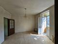 2-комнатная квартира · 43 м² · 2/2 этаж, Нурлы Жол 11 — Жарокова/Виноградова за 23.5 млн ₸ в Алматы, Алмалинский р-н — фото 4