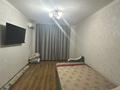 3-бөлмелі пәтер · 54 м² · 2/5 қабат, 2 ш/а., Бр Жубановых 296/2, бағасы: 27 млн ₸ в Актобе, мкр 8 — фото 10