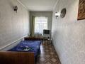 3-бөлмелі пәтер · 54 м² · 2/5 қабат, 2 ш/а., Бр Жубановых 296/2, бағасы: 27 млн ₸ в Актобе, мкр 8 — фото 2