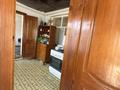 3-бөлмелі пәтер · 54 м² · 2/5 қабат, 2 ш/а., Бр Жубановых 296/2, бағасы: 27 млн ₸ в Актобе, мкр 8 — фото 3