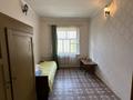 3-бөлмелі пәтер · 54 м² · 2/5 қабат, 2 ш/а., Бр Жубановых 296/2, бағасы: 27 млн ₸ в Актобе, мкр 8 — фото 4