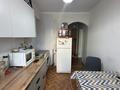 3-бөлмелі пәтер · 54 м² · 2/5 қабат, 2 ш/а., Бр Жубановых 296/2, бағасы: 27 млн ₸ в Актобе, мкр 8 — фото 5