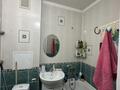 3-бөлмелі пәтер · 54 м² · 2/5 қабат, 2 ш/а., Бр Жубановых 296/2, бағасы: 27 млн ₸ в Актобе, мкр 8 — фото 6