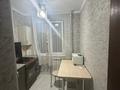 3-бөлмелі пәтер · 54 м² · 2/5 қабат, 2 ш/а., Бр Жубановых 296/2, бағасы: 27 млн ₸ в Актобе, мкр 8 — фото 7